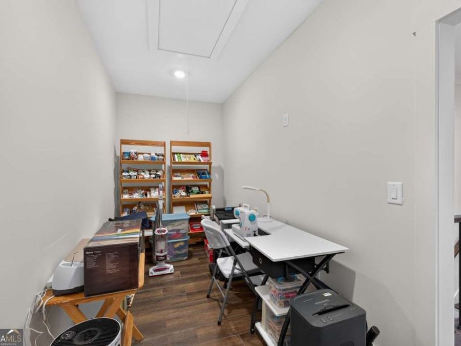Property Image 51