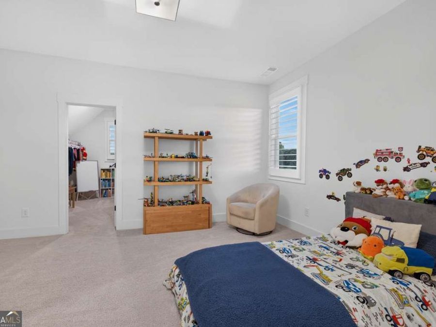Property Image 55