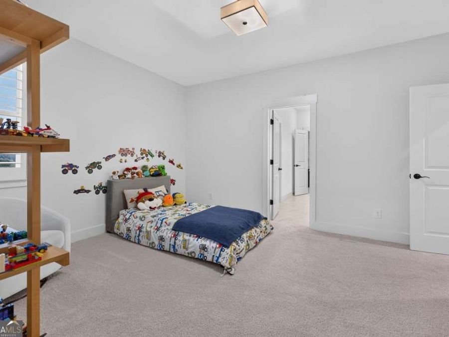 Property Image 56