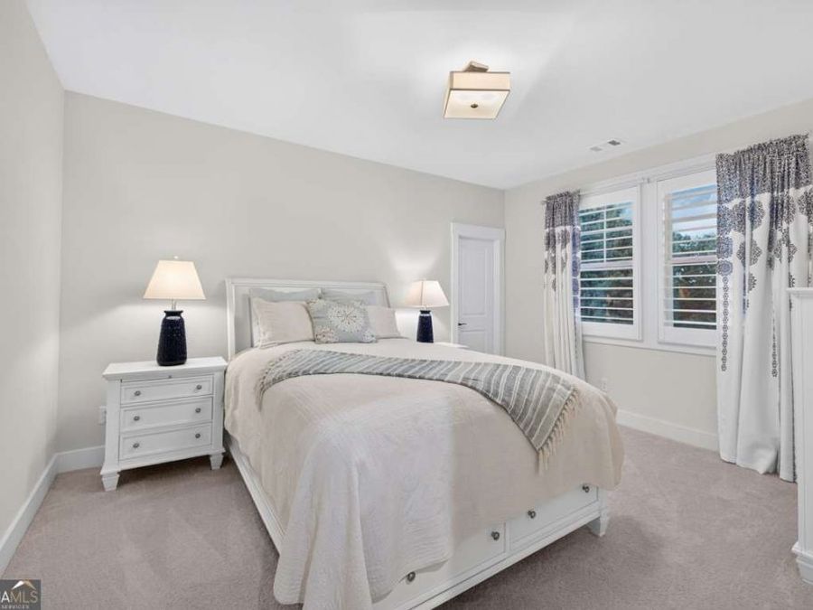 Property Image 59