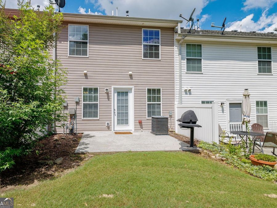 Property Image 26