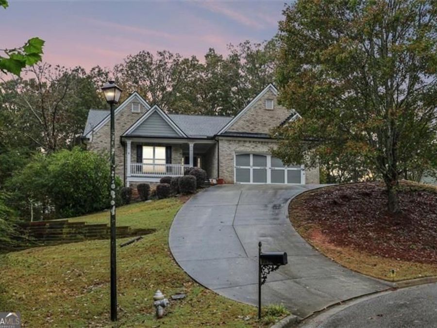 Property Image 39
