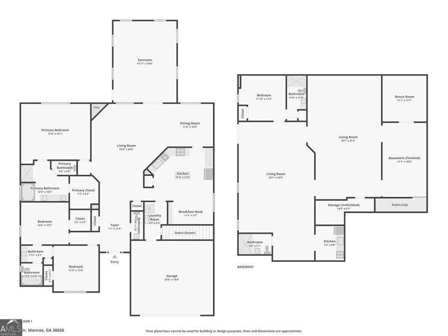 Property Image 8