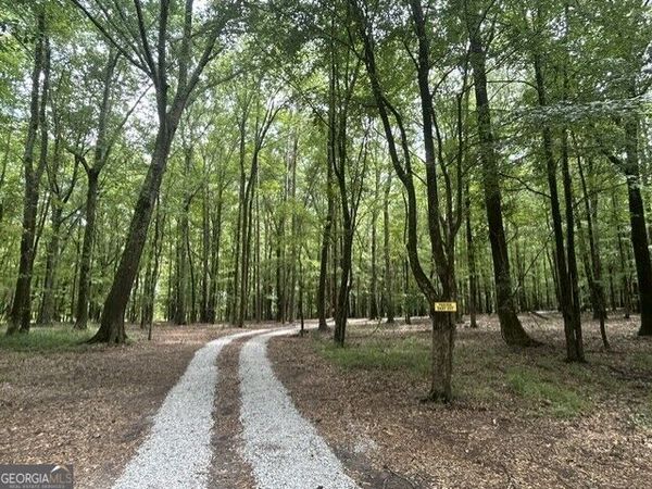 338 Adams Road, Union Point, GA 30669