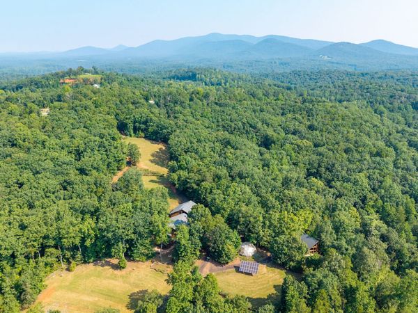 464 Poole Road, Ball Ground, GA 30107
