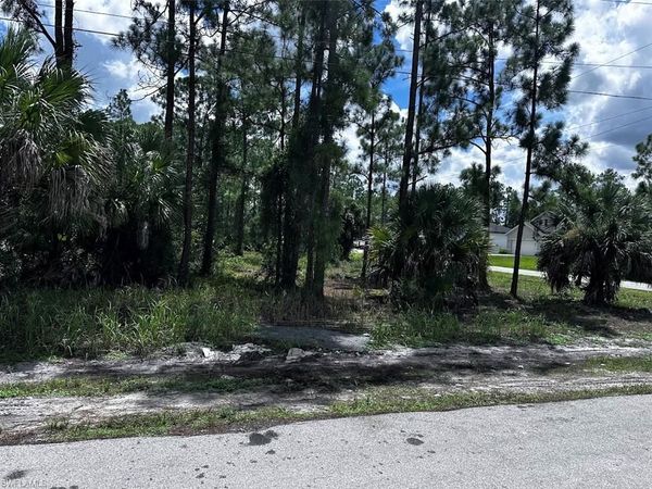 3400 Gene AVE N, LEHIGH ACRES, FL 33971