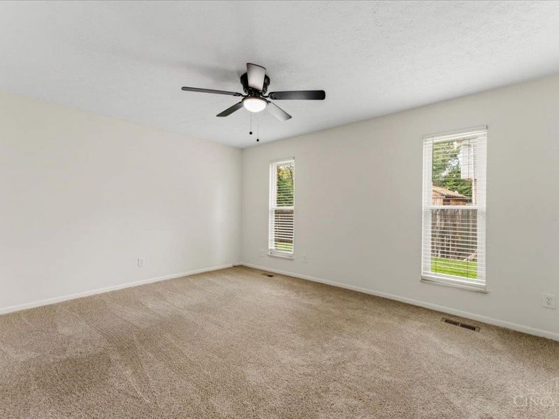 6349 Paxton Woods Drive, Miami Twp, OH 45140 Photo 25