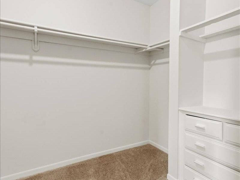 6349 Paxton Woods Drive, Miami Twp, OH 45140 Photo 26