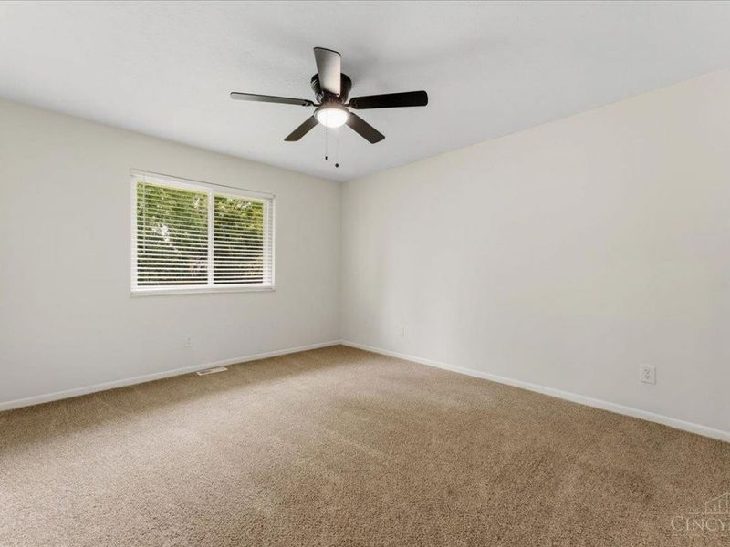 6349 Paxton Woods Drive, Miami Twp, OH 45140 Photo 29