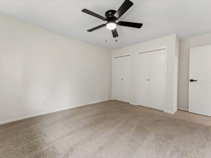 6349 Paxton Woods Drive, Miami Twp, OH 45140 Photo 30