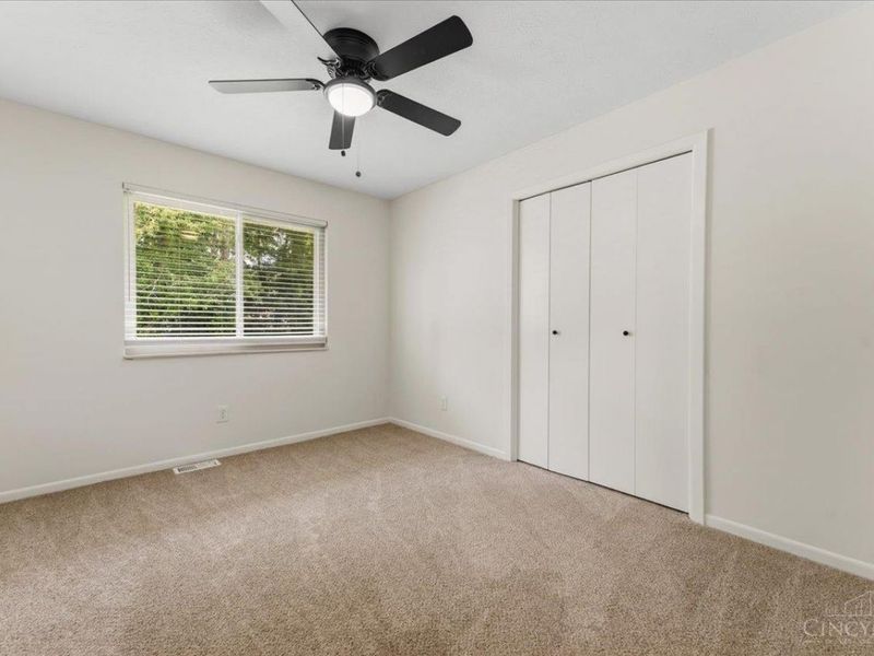 6349 Paxton Woods Drive, Miami Twp, OH 45140 Photo 32