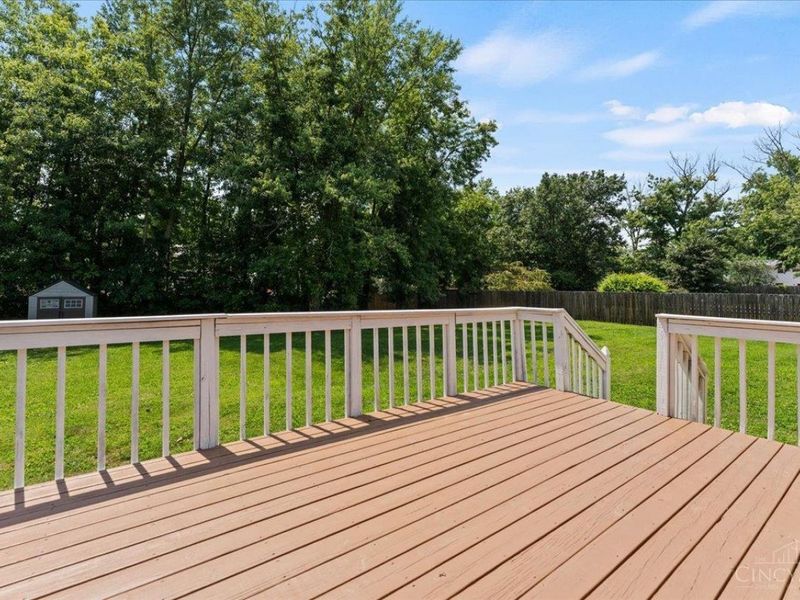 6349 Paxton Woods Drive, Miami Twp, OH 45140 Photo 39