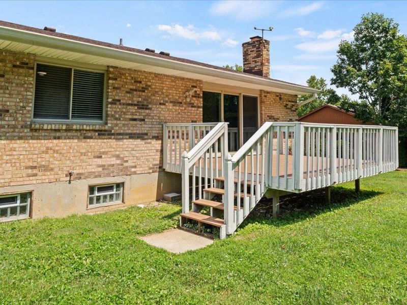6349 Paxton Woods Drive, Miami Twp, OH 45140 Photo 40