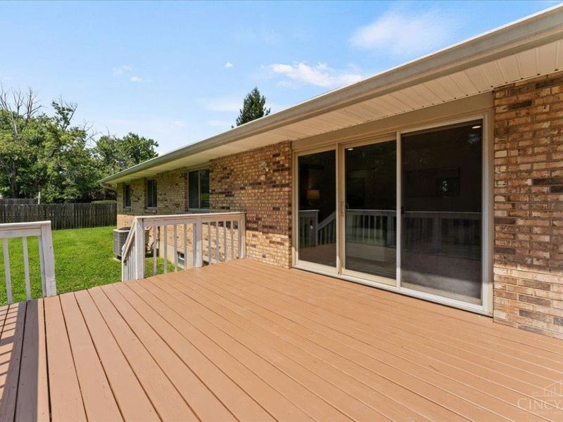 6349 Paxton Woods Drive, Miami Twp, OH 45140 Photo 42