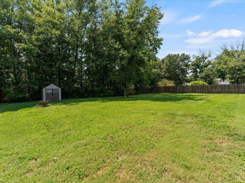 6349 Paxton Woods Drive, Miami Twp, OH 45140 Photo 44