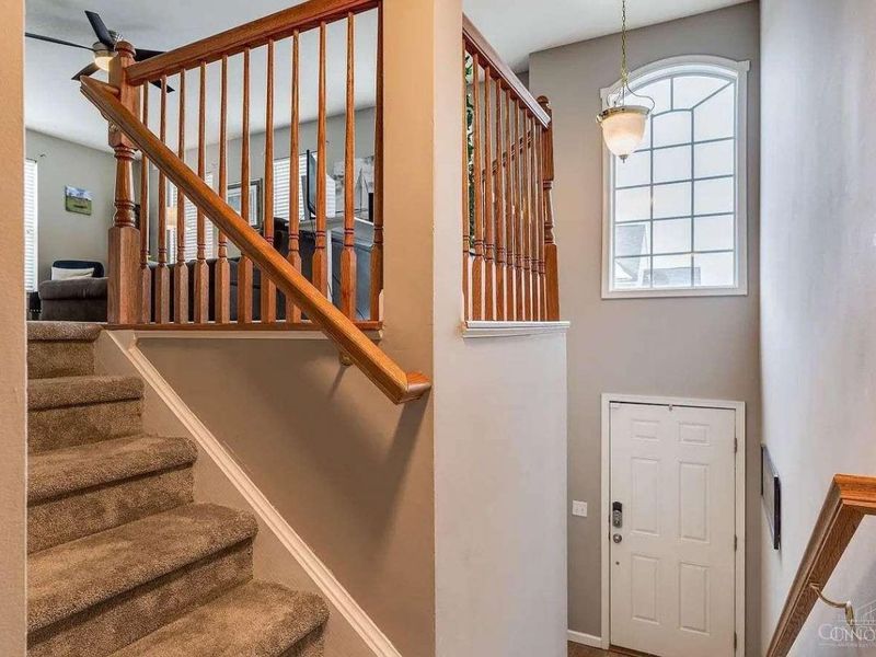 695 Terrace Hill Trail, Union Twp, OH 45150 Photo 2