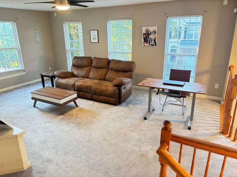 695 Terrace Hill Trail, Union Twp, OH 45150 Photo 3