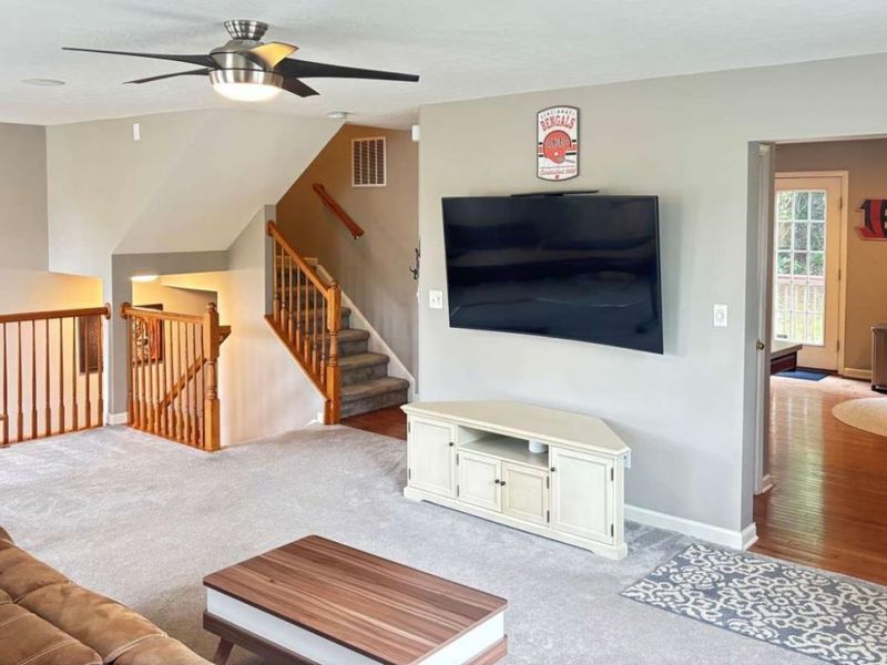 695 Terrace Hill Trail, Union Twp, OH 45150 Photo 4