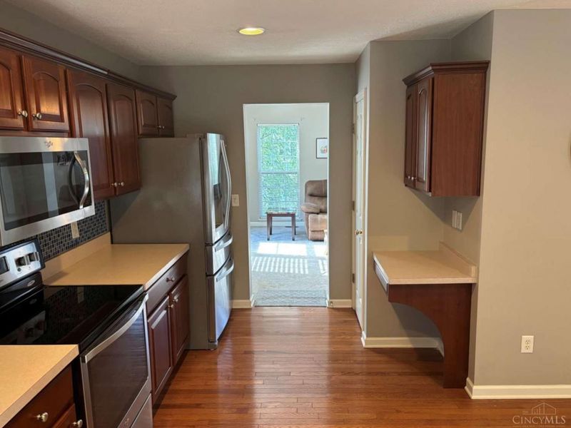 695 Terrace Hill Trail, Union Twp, OH 45150 Photo 5