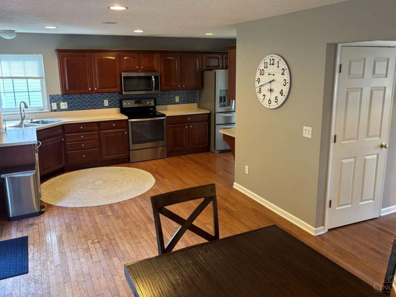 695 Terrace Hill Trail, Union Twp, OH 45150 Photo 6