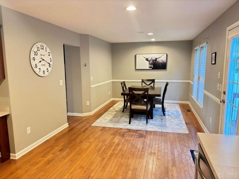 695 Terrace Hill Trail, Union Twp, OH 45150 Photo 7
