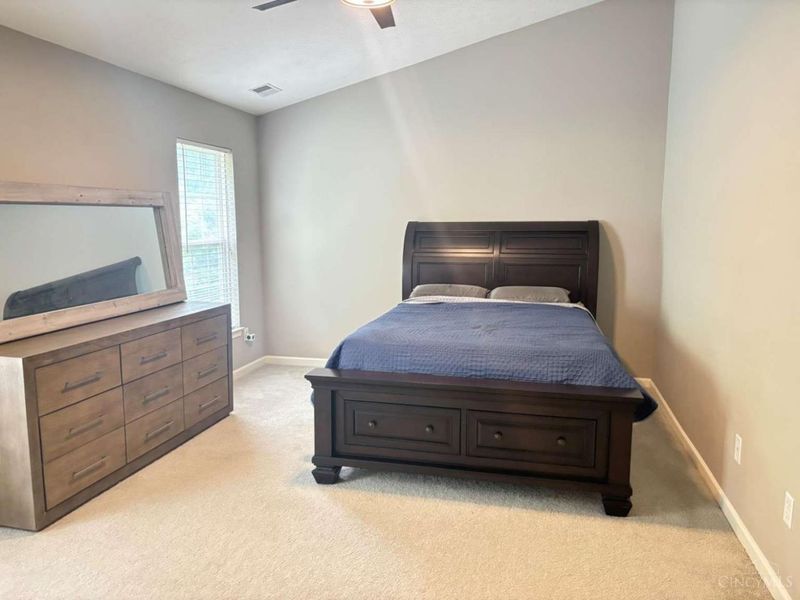 695 Terrace Hill Trail, Union Twp, OH 45150 Photo 8