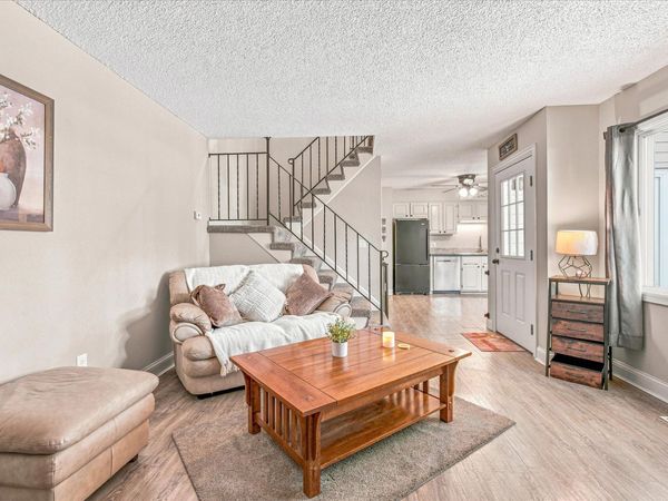 3523 67th Street E, Inver Grove Heights, MN 55076
