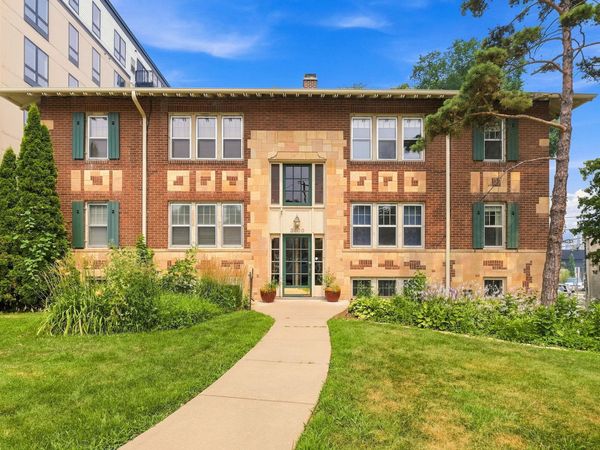 3400 List Place, Unit 5, Minneapolis, MN 55416
