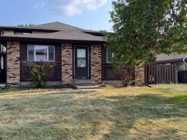 6401 83rd Court N, Brooklyn Park, MN 55445