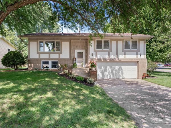 50 18th Place NE, Owatonna, MN 55060