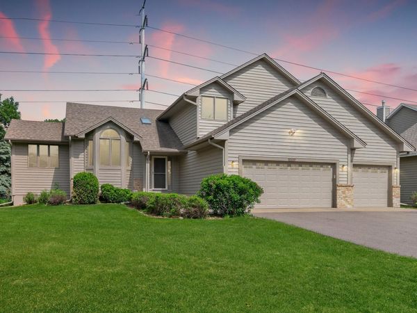 9000 Ashley Terrace, Brooklyn Park, MN 55443
