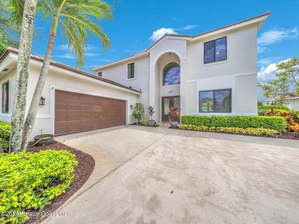 6347 Shadow Tree Lane , Lake Worth, FL 33467