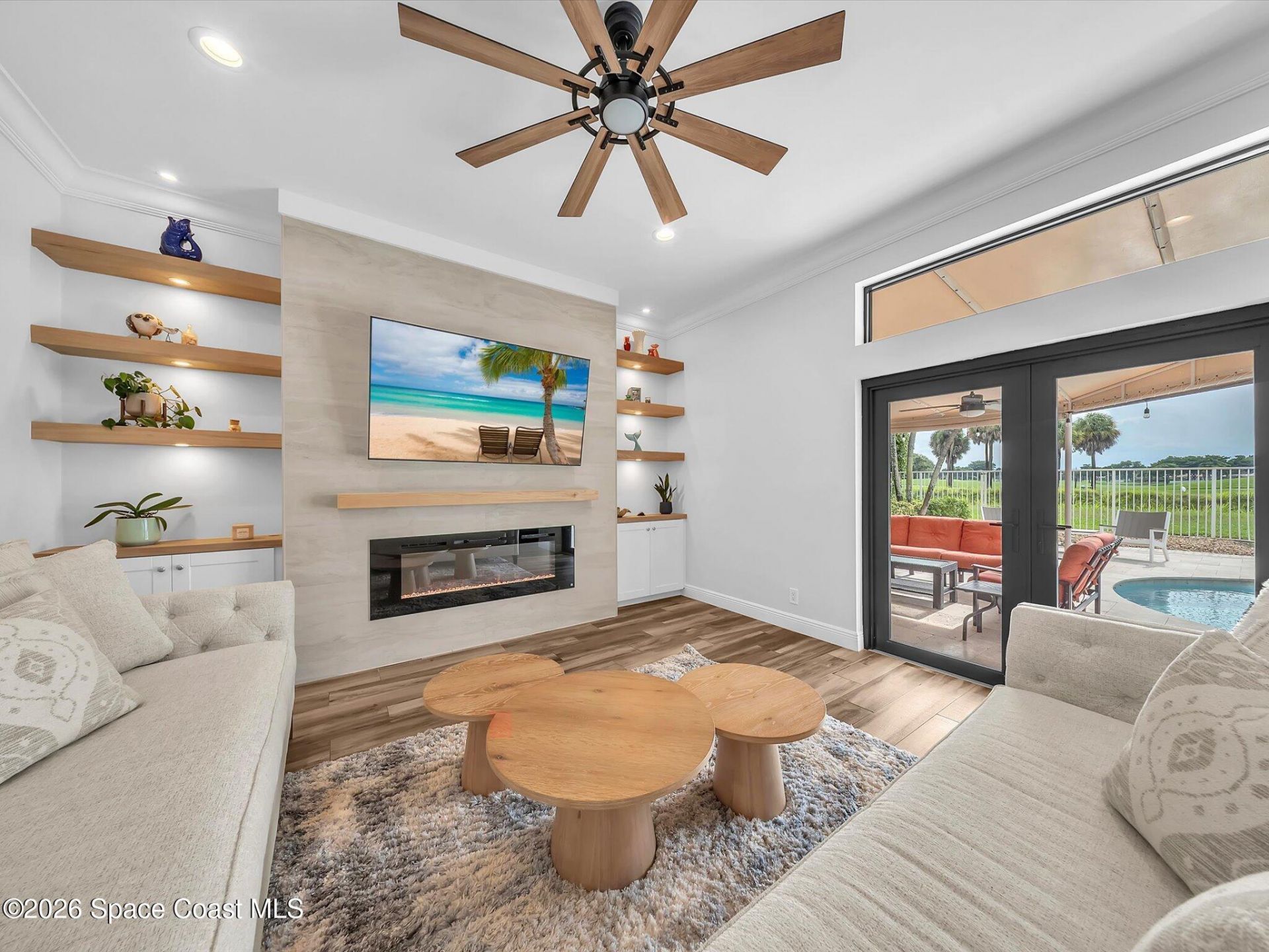 6347 Shadow Tree Lane , Lake Worth, FL 33467 Photo