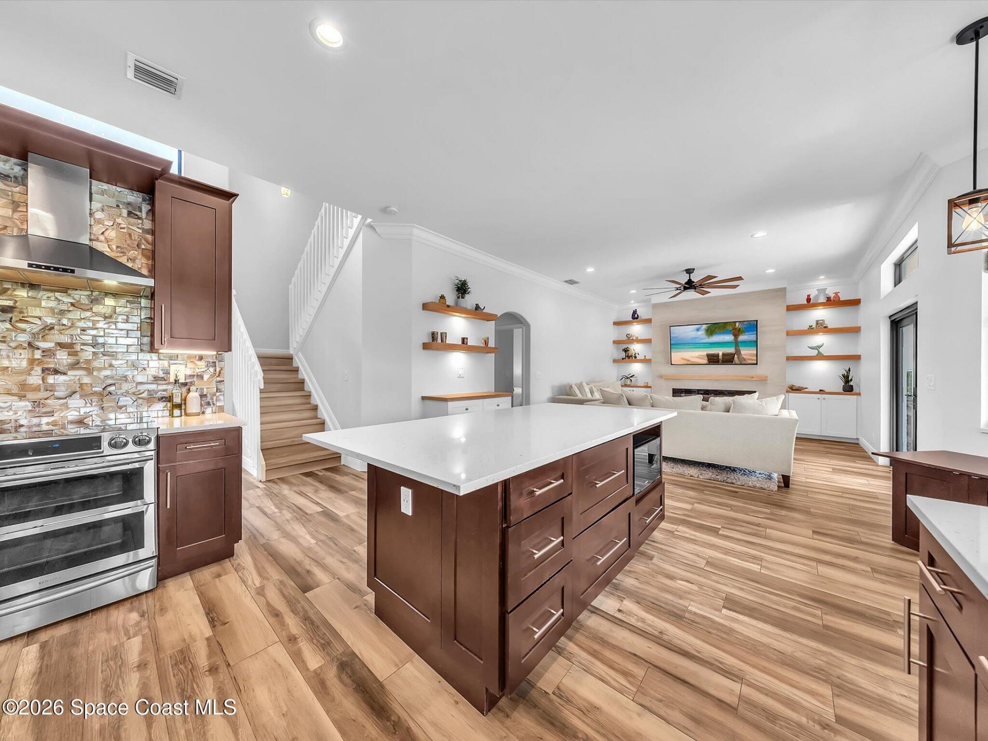 6347 Shadow Tree Lane , Lake Worth, FL 33467 Photo