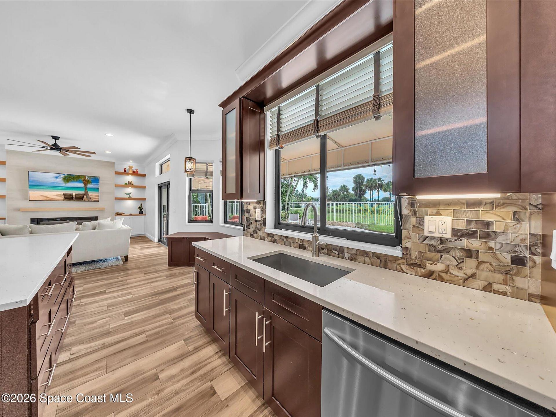 6347 Shadow Tree Lane , Lake Worth, FL 33467 Photo