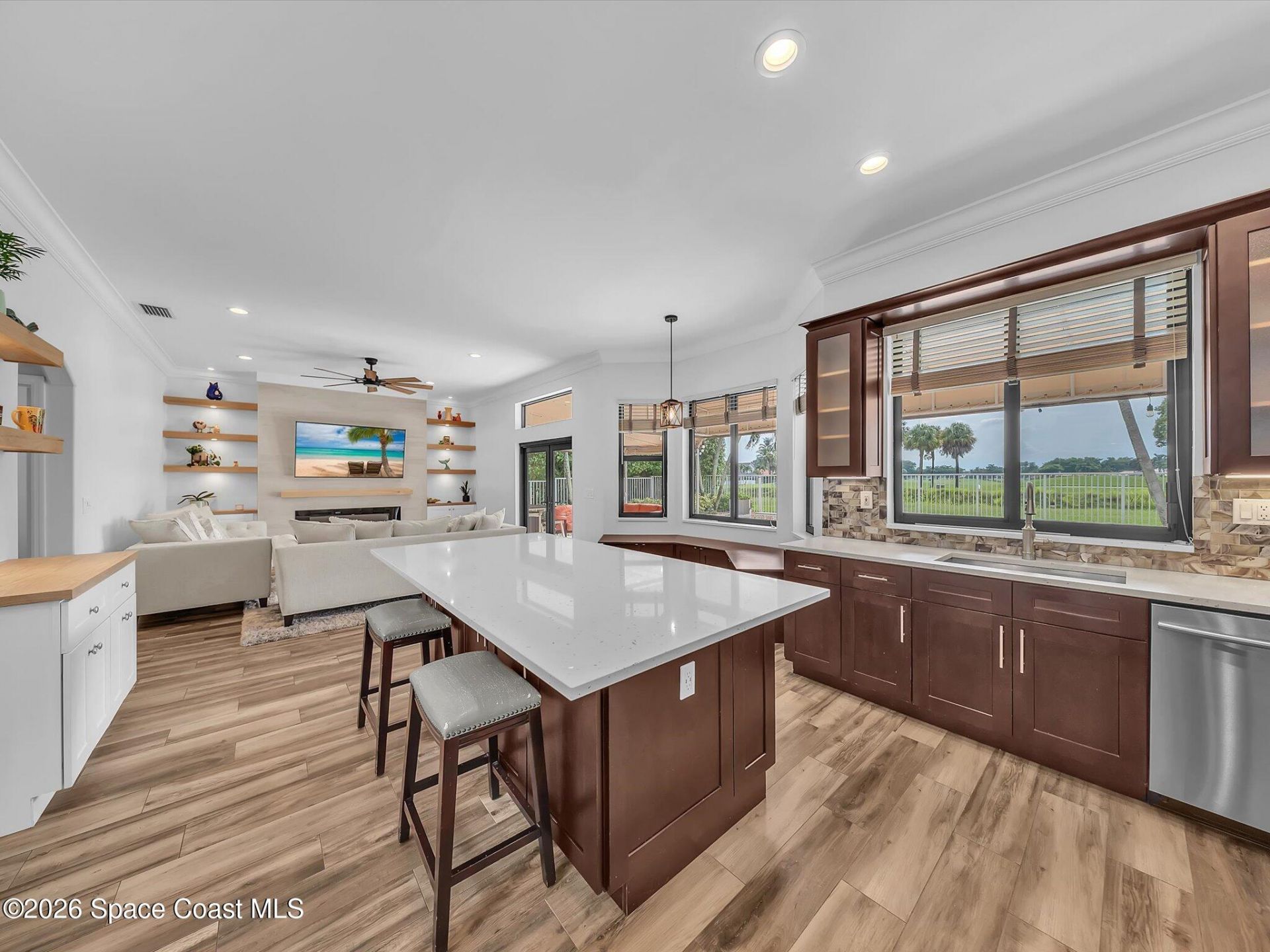 6347 Shadow Tree Lane , Lake Worth, FL 33467 Photo