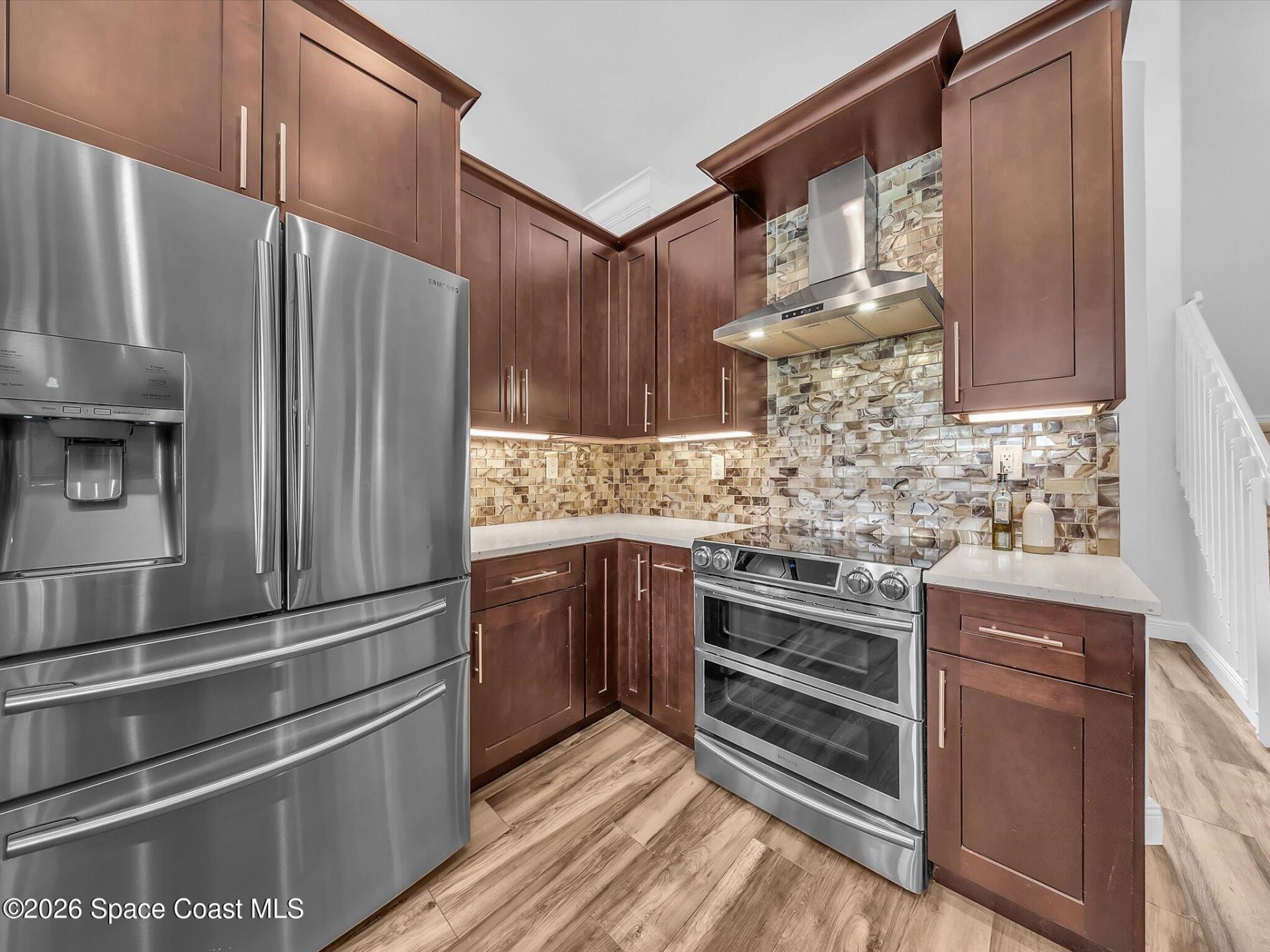 6347 Shadow Tree Lane , Lake Worth, FL 33467 Photo