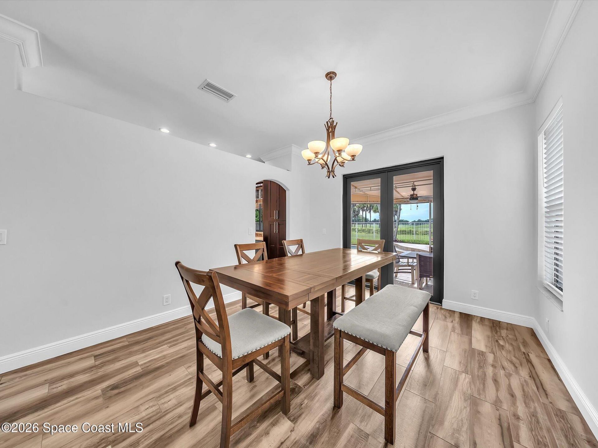 6347 Shadow Tree Lane , Lake Worth, FL 33467 Photo