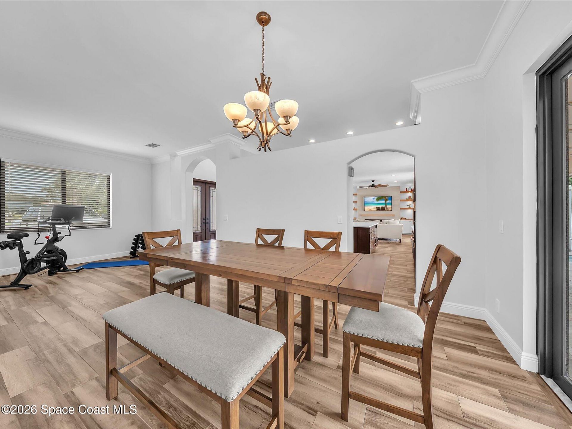 6347 Shadow Tree Lane , Lake Worth, FL 33467 Photo