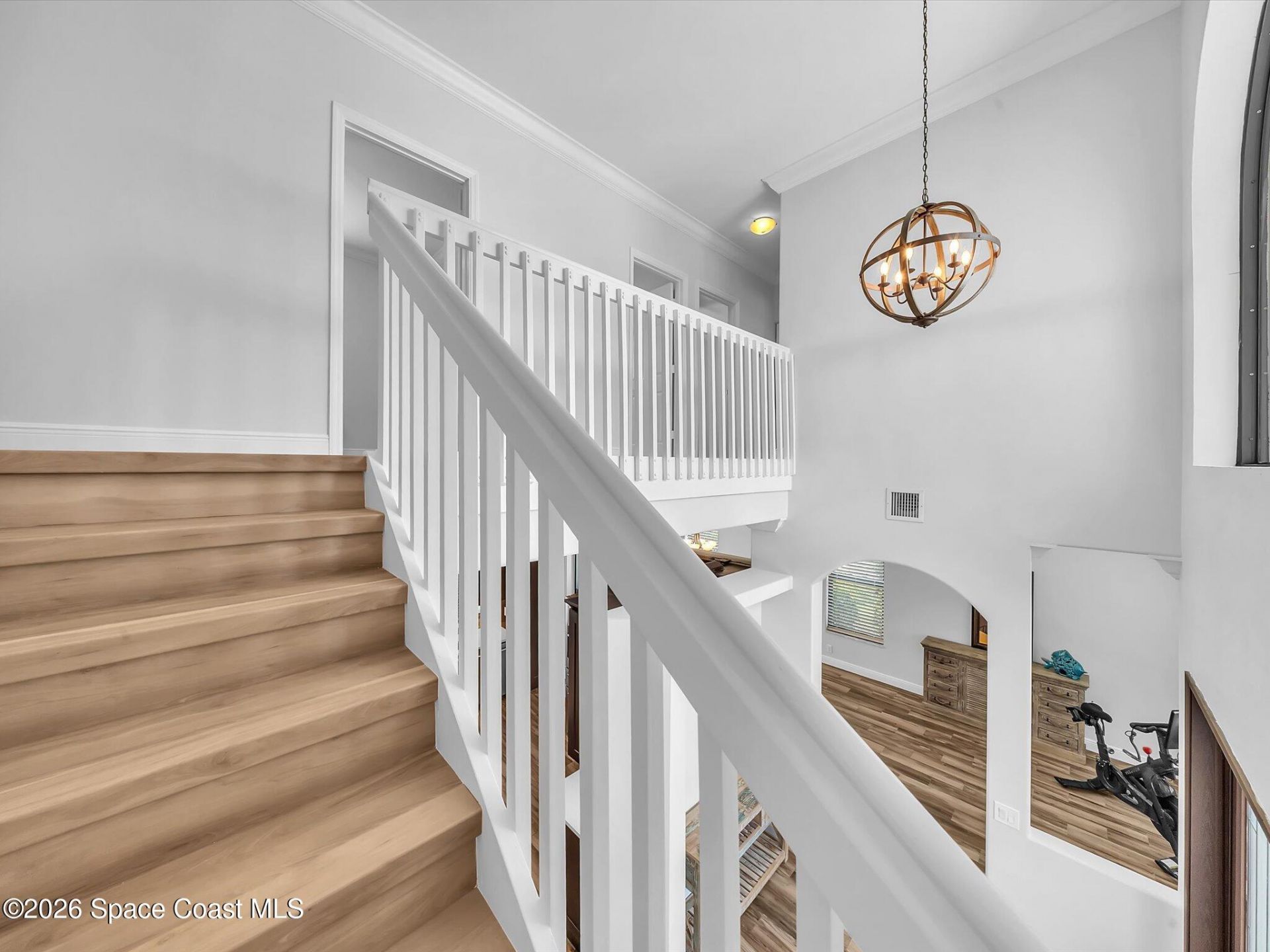 6347 Shadow Tree Lane , Lake Worth, FL 33467 Photo