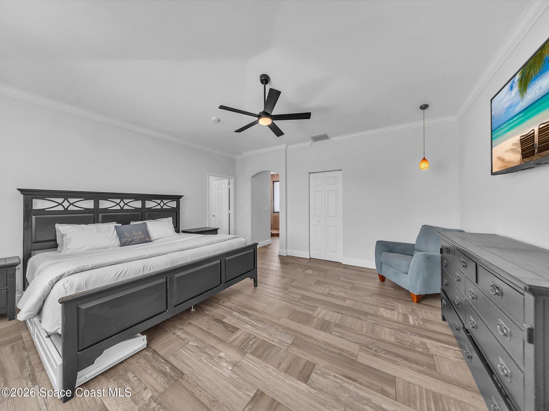 6347 Shadow Tree Lane , Lake Worth, FL 33467 Photo