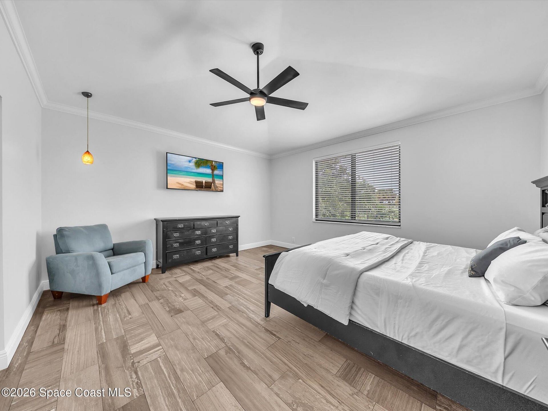 6347 Shadow Tree Lane , Lake Worth, FL 33467 Photo