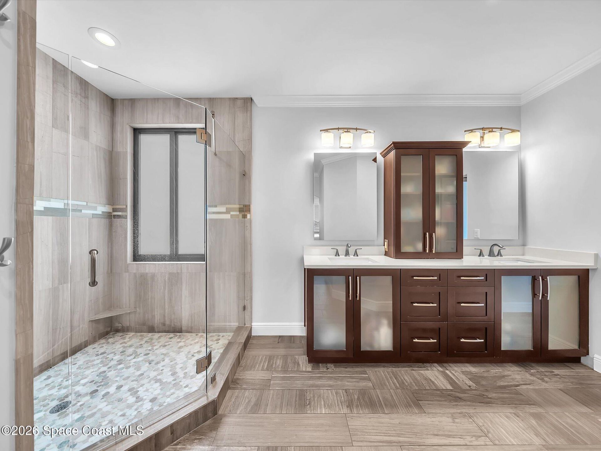 6347 Shadow Tree Lane , Lake Worth, FL 33467 Photo