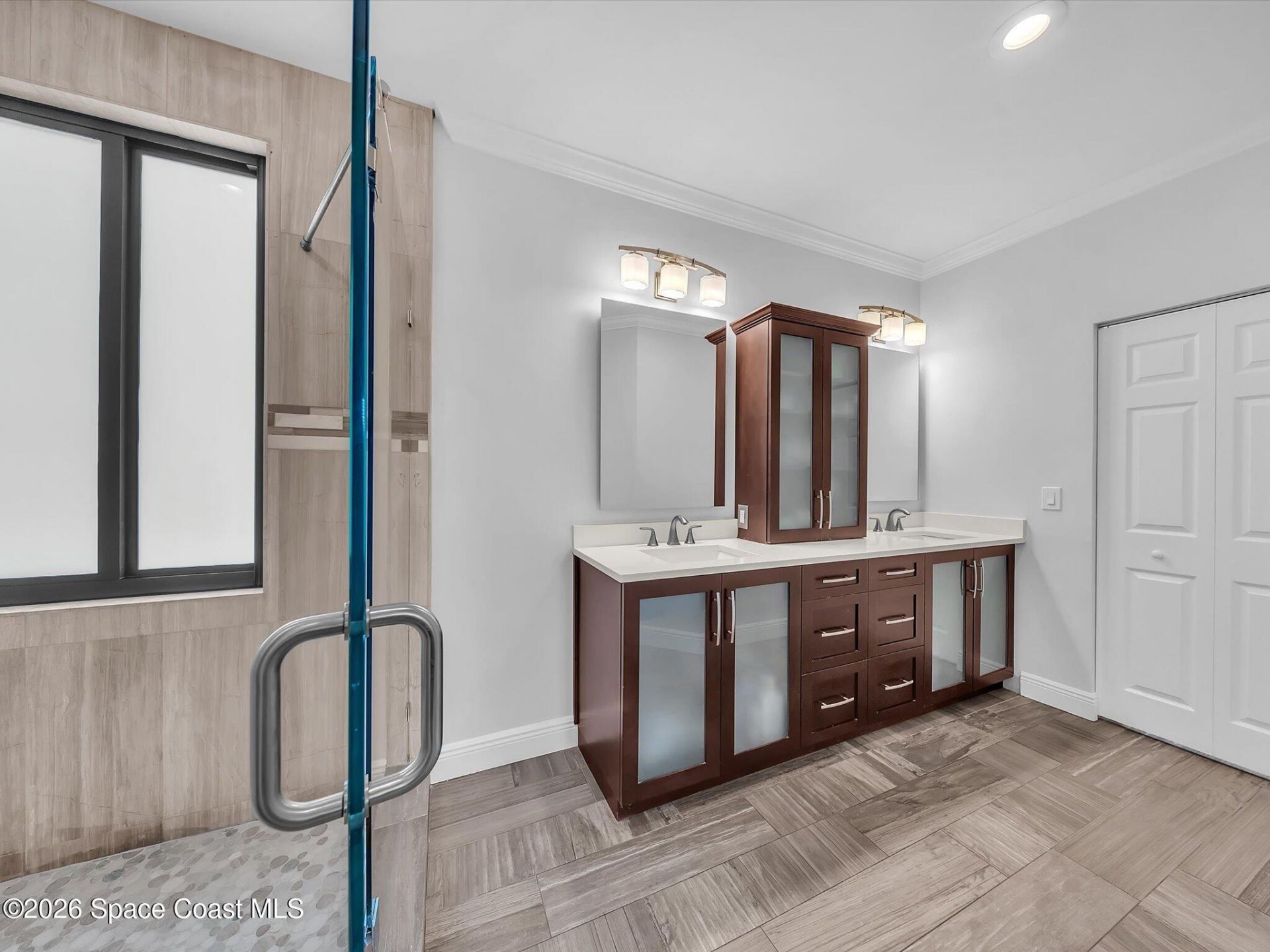 6347 Shadow Tree Lane , Lake Worth, FL 33467 Photo