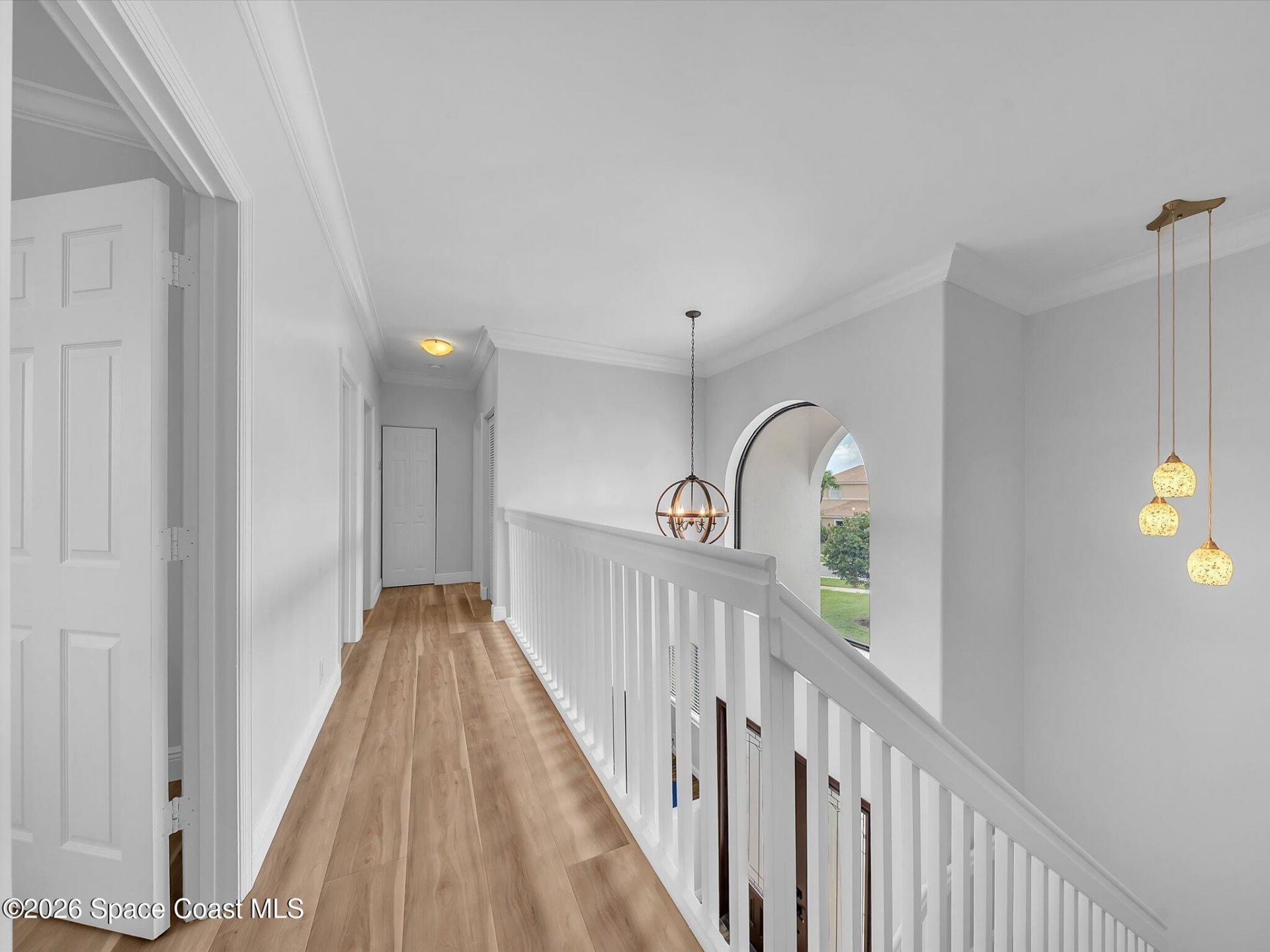 6347 Shadow Tree Lane , Lake Worth, FL 33467 Photo