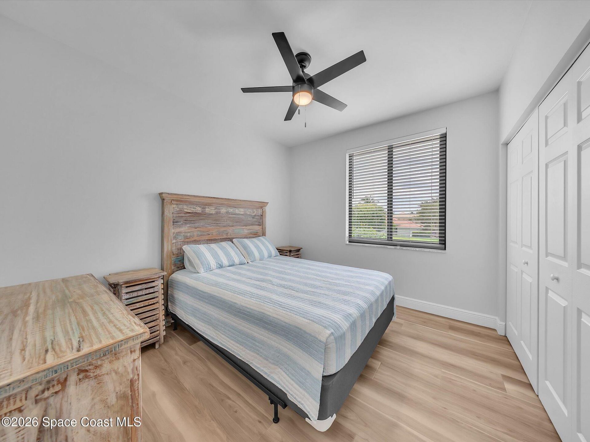 6347 Shadow Tree Lane , Lake Worth, FL 33467 Photo