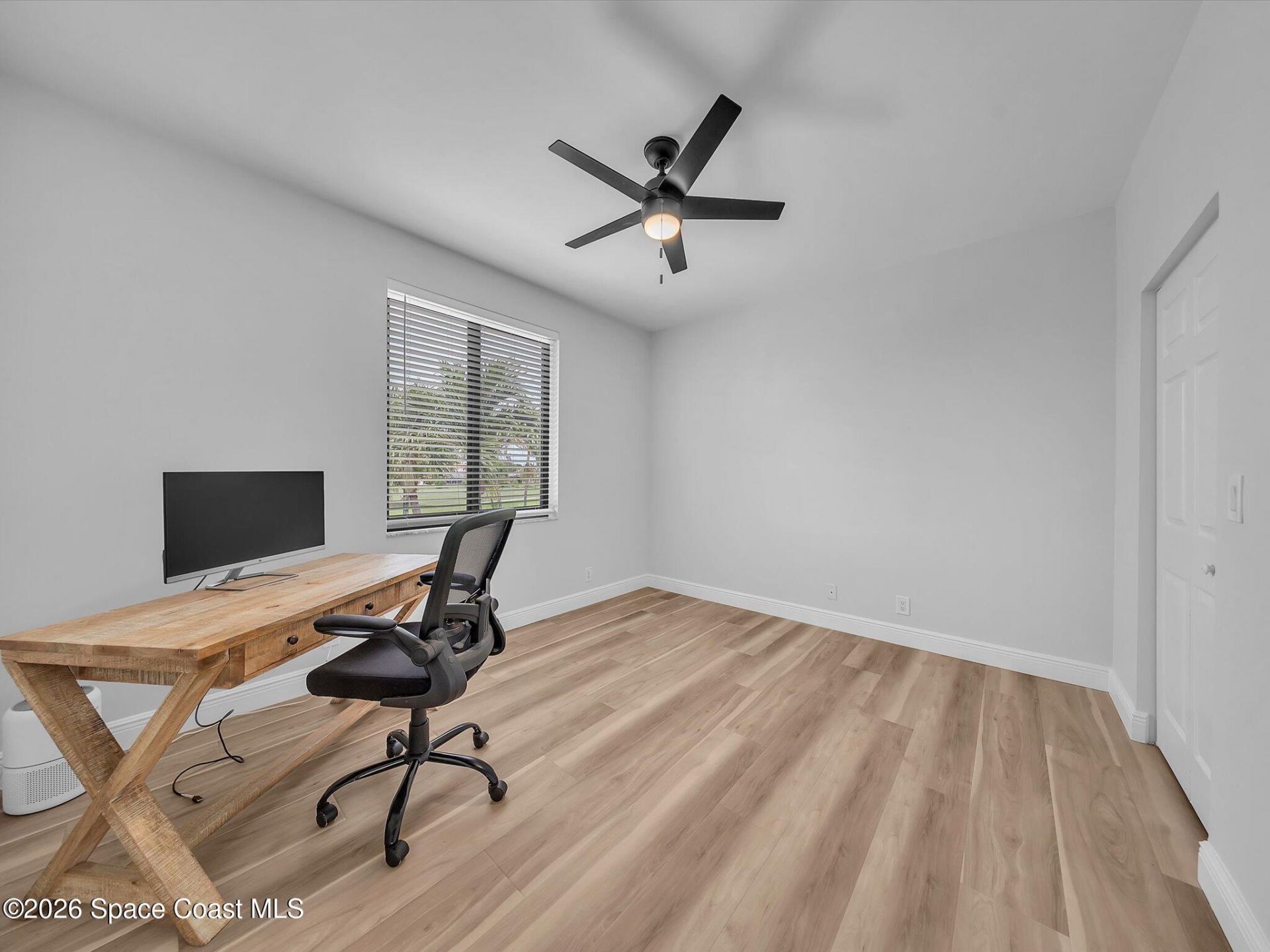 6347 Shadow Tree Lane , Lake Worth, FL 33467 Photo