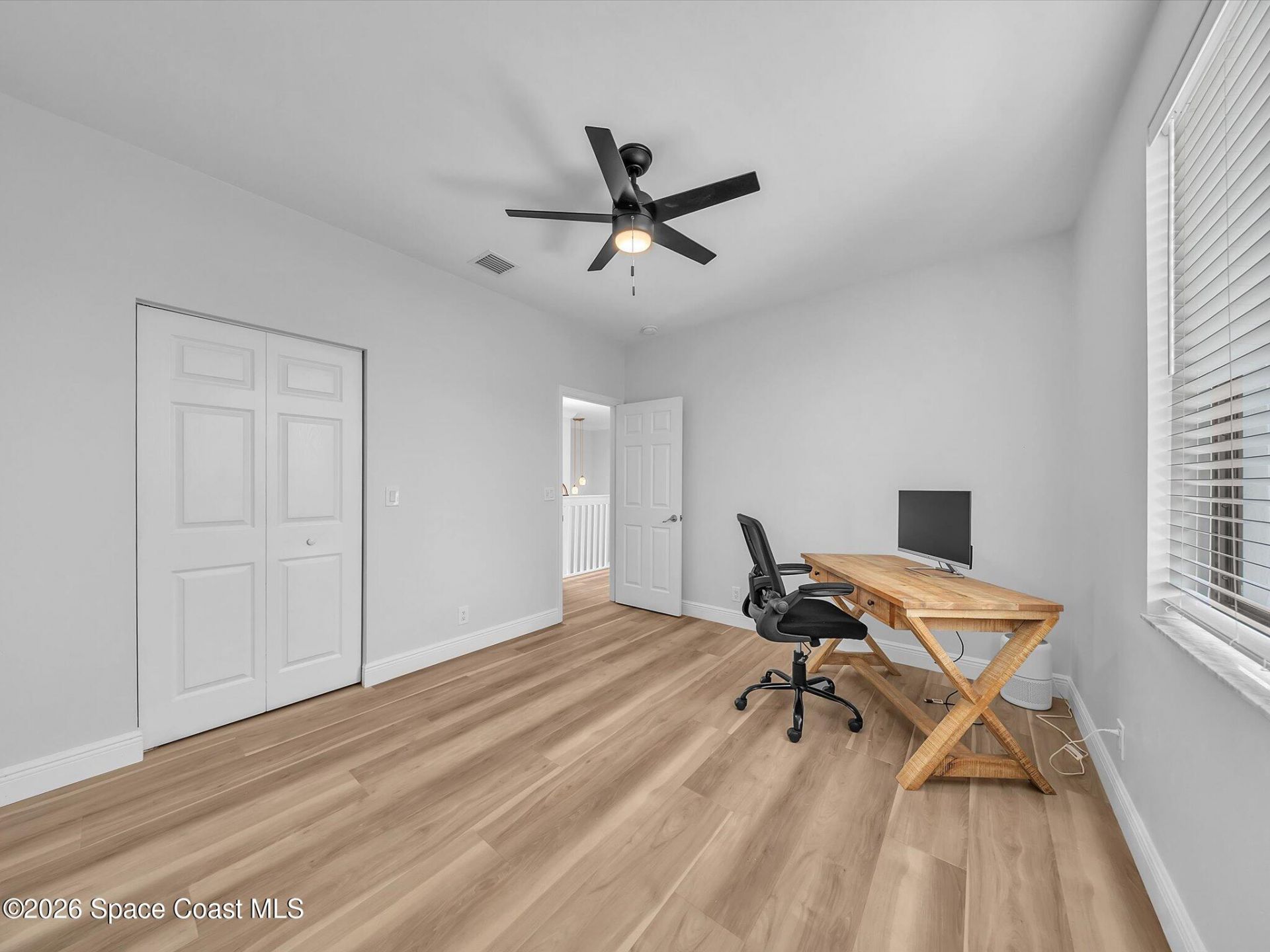 6347 Shadow Tree Lane , Lake Worth, FL 33467 Photo
