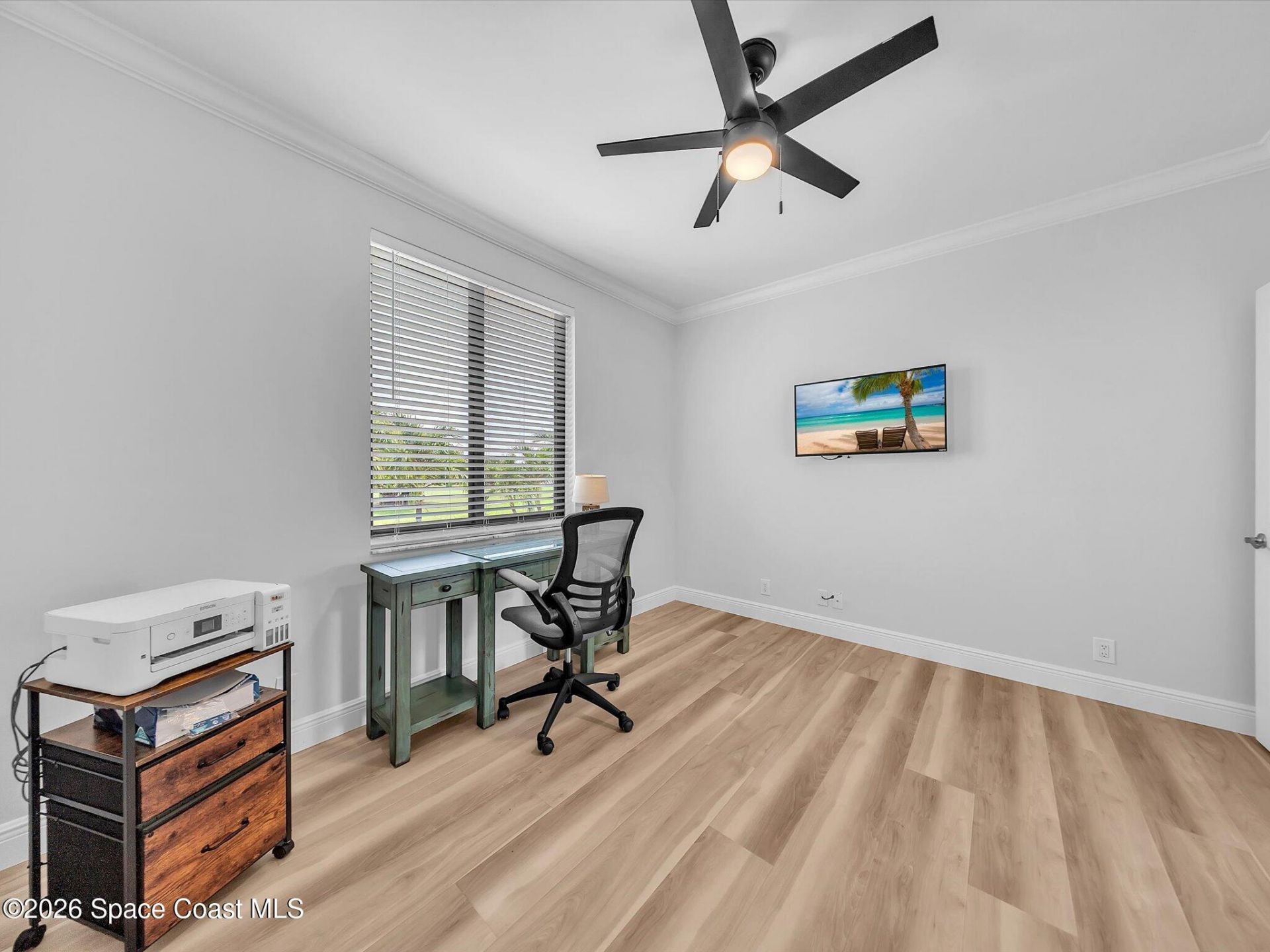 6347 Shadow Tree Lane , Lake Worth, FL 33467 Photo