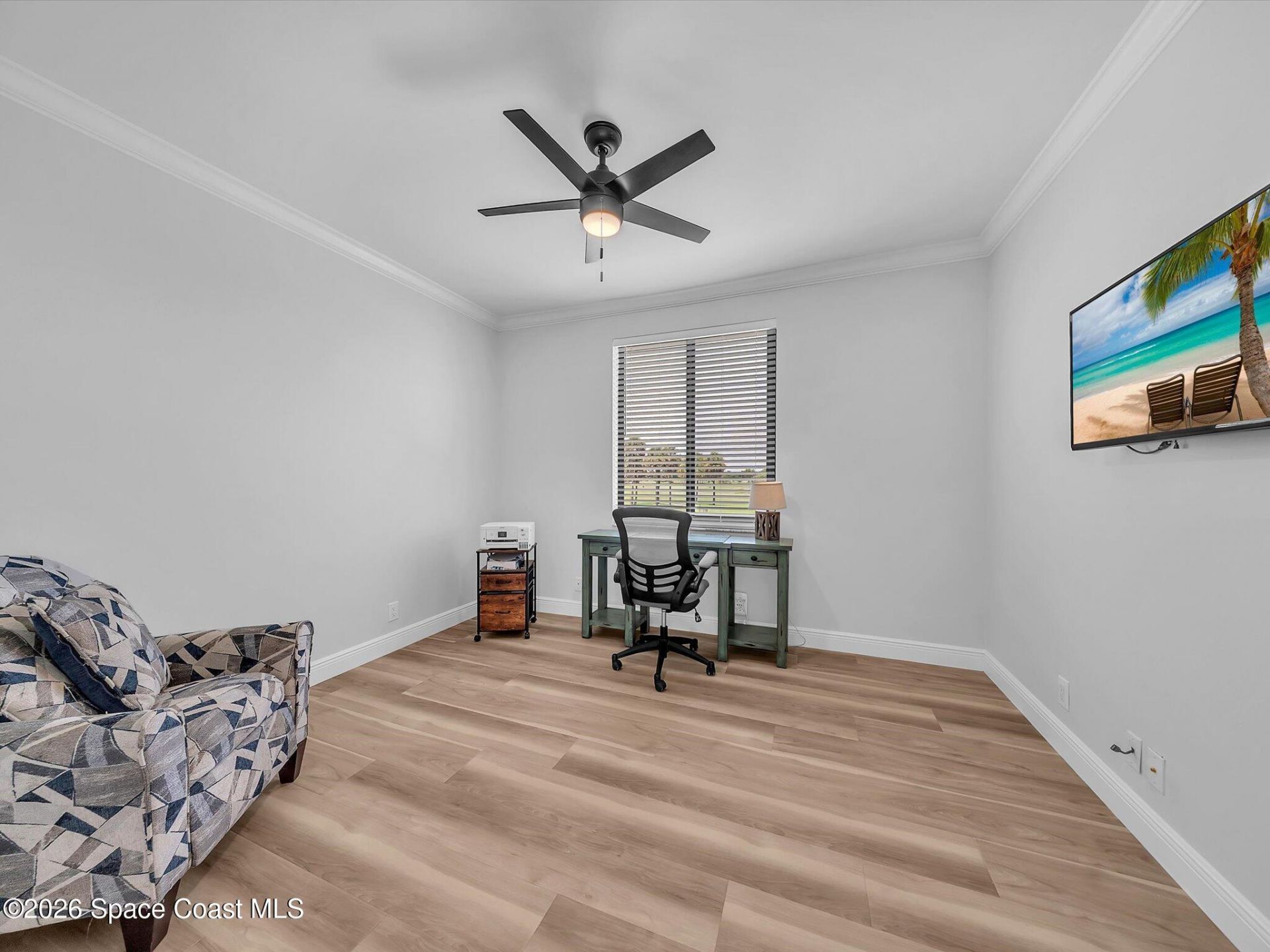 6347 Shadow Tree Lane , Lake Worth, FL 33467 Photo